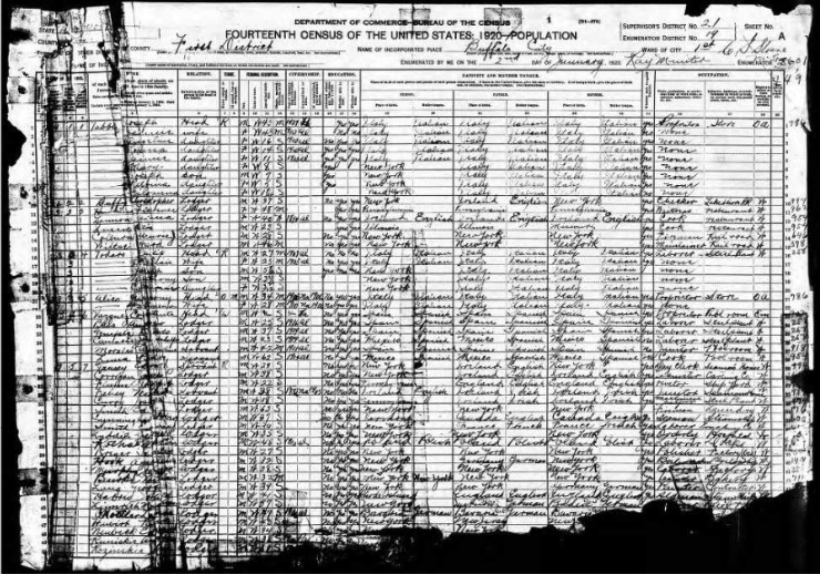 1920-census-buffalo