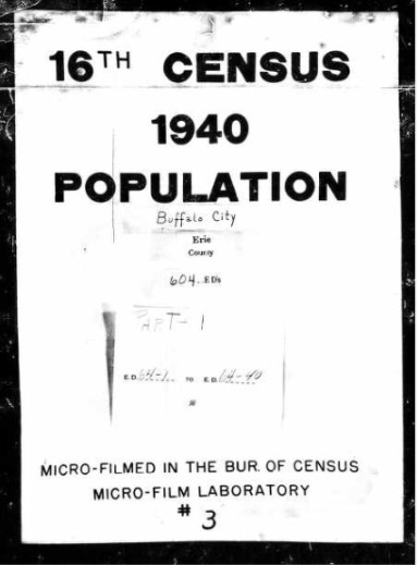 1940-census-buffalo