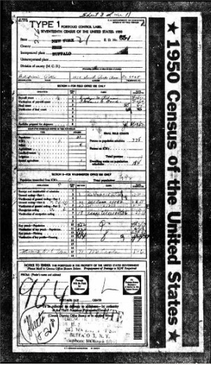 1950-census-buffalo