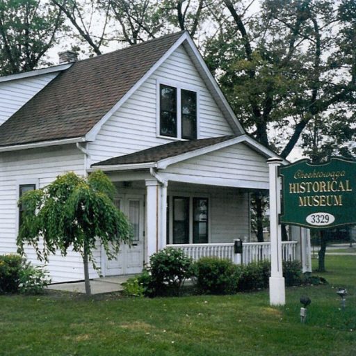 cheektowaga-historical-association