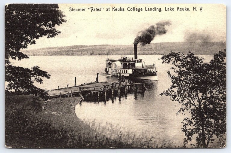 colbear-collectibles-keuka-lake