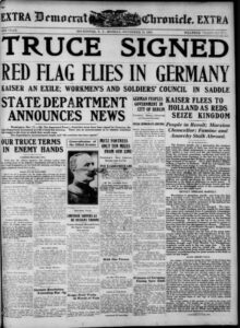 democrat-and-chronicle