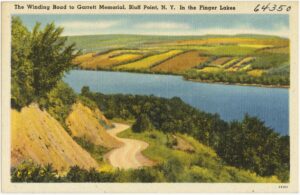 digitalcommonwealth-keuka-lake