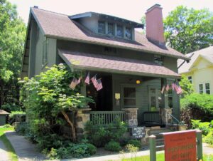 elbert-hubbard-roycroft-historical-museum