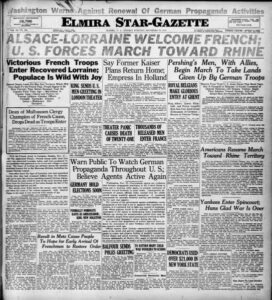 elmira-star-gazette