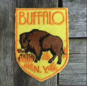 etsy-buffalo.avif