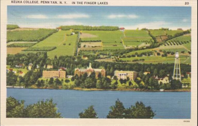 hippostcard-keuka-lake