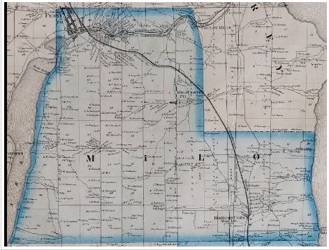 historical-maps-of-yates-county.jfif