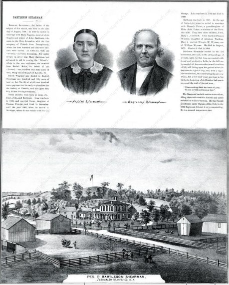 historicmapworks-yates-co