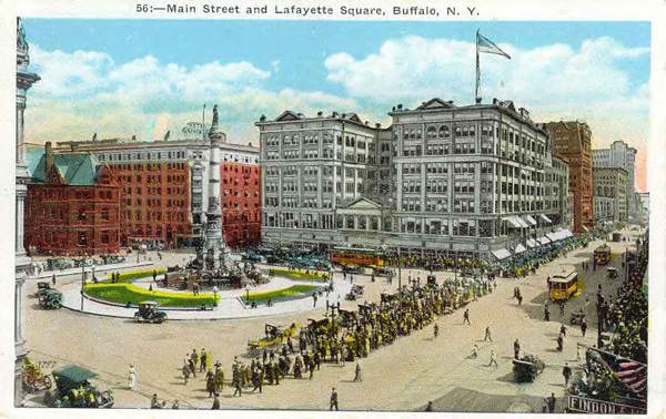 lafayette-square-buffalo