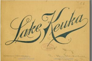lake-keuka-book