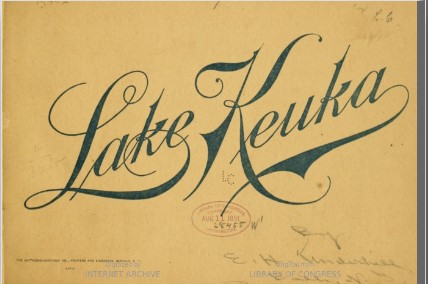lake-keuka-book
