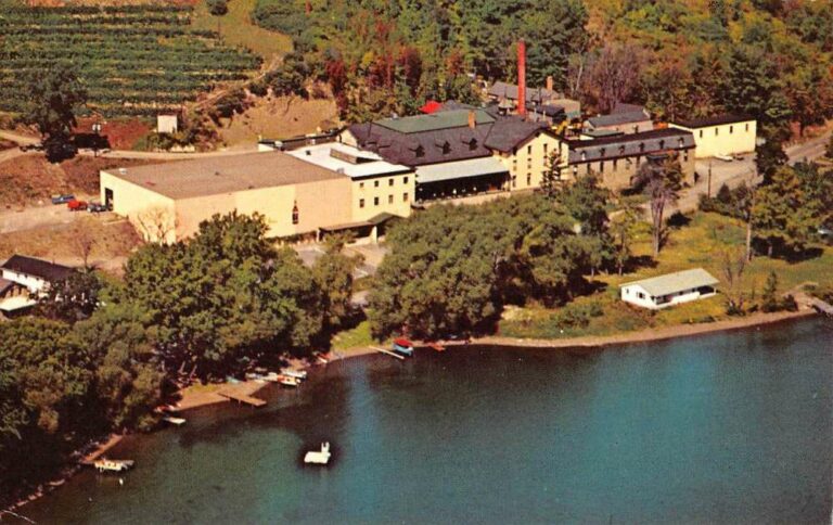 marylmartin-keuka-lake