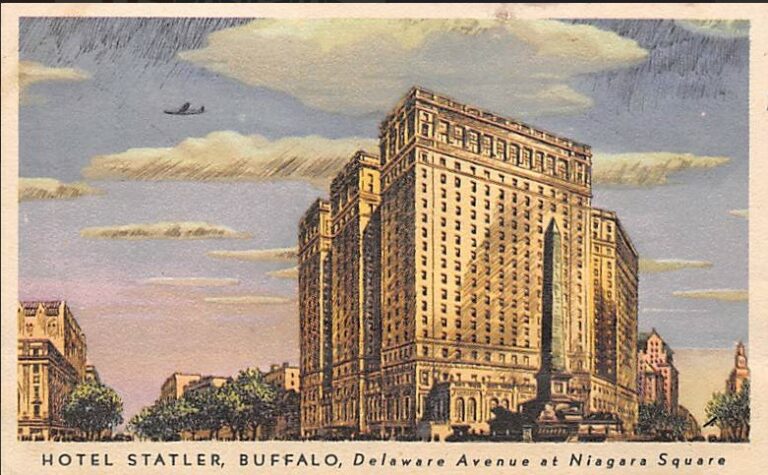 oldpostcards-buffalo