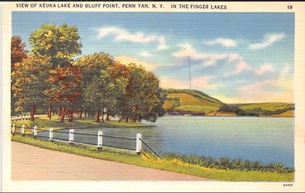oldpostcards-keuka-lake