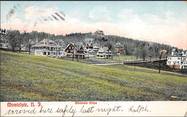 oldpostcards-montclair