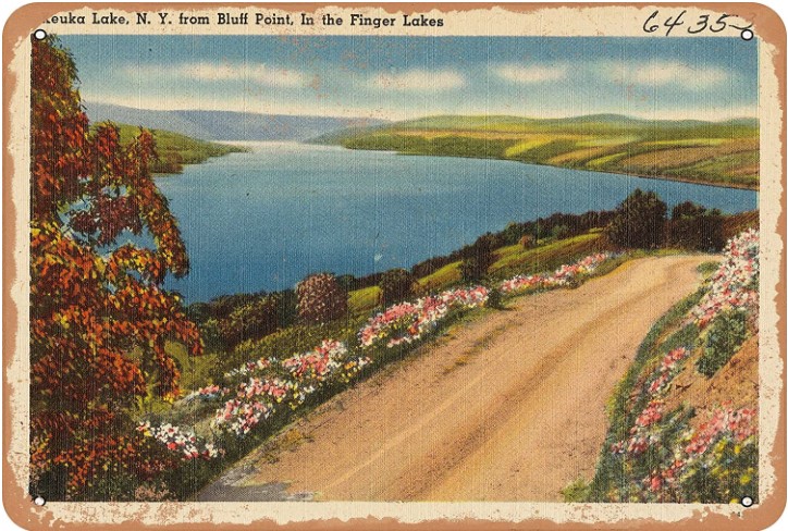 picclick-keuka-lake