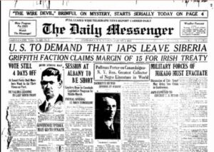 the-daily-messenger