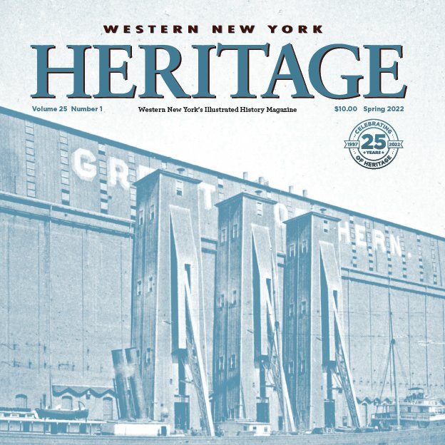 western-new-york-heritage