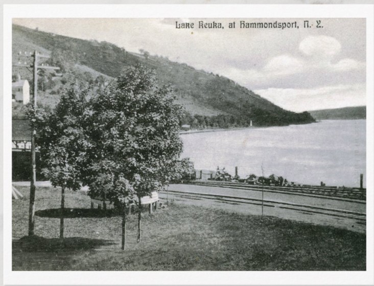 zazzle-keuka-lake